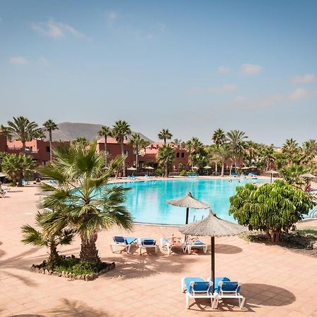 Home2Book Oasis Paradise Home Fuerteventura Corralejo Eksteriør billede