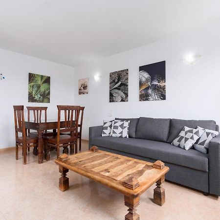 Home2Book Oasis Paradise Home Fuerteventura Corralejo Eksteriør billede